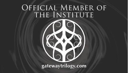 The Institute