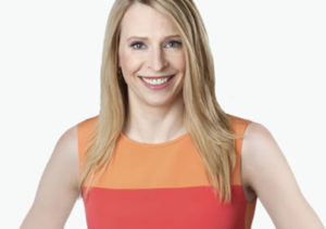 whitneykeyes